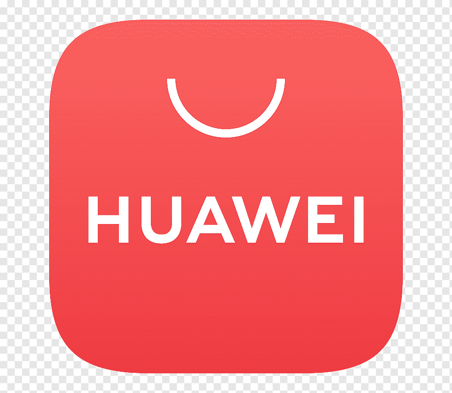Huawei AppGallery Logo