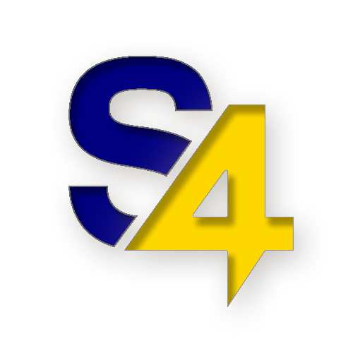 S4 Store
