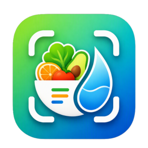 VitaScan App